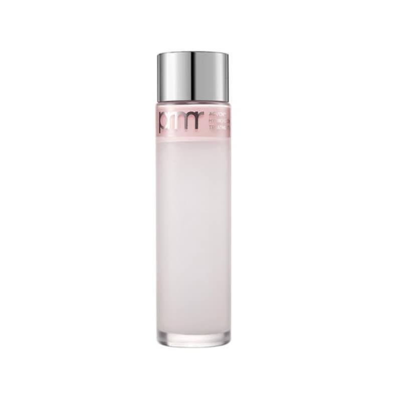 ハイドログロートリートメントエッセンス 150ml