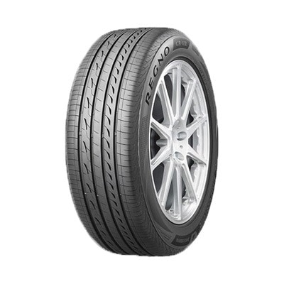 REGNO GR-XIII 215/55R17 94V 製品画像