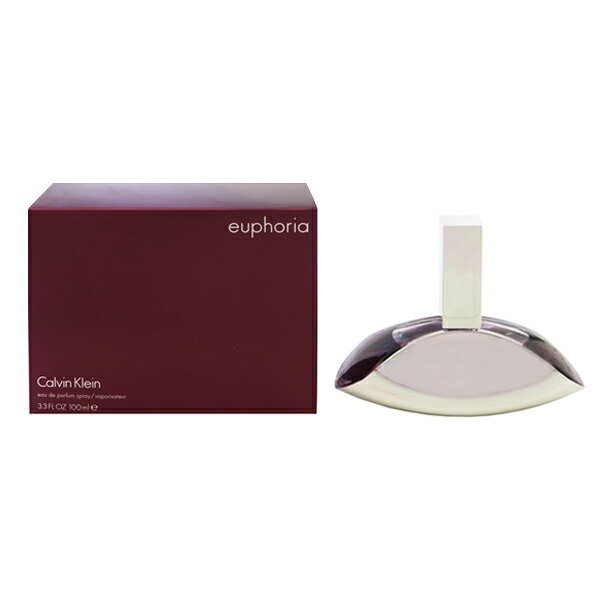 ユーフォリア EDP SP 100ml