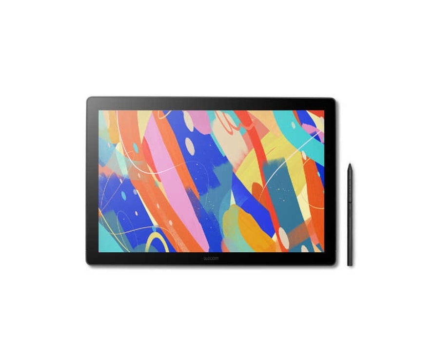 Cintiq 16 DTK168K4C [�u���b�N]