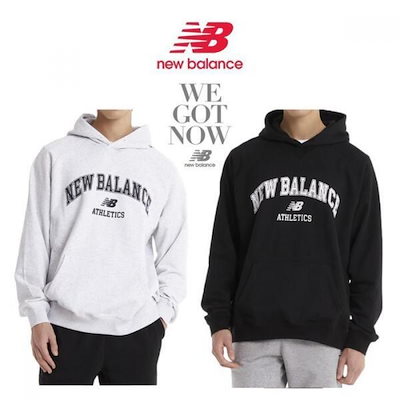 残り1匹♡チーターベビー(茶)♡里親様募集～♡アートドール