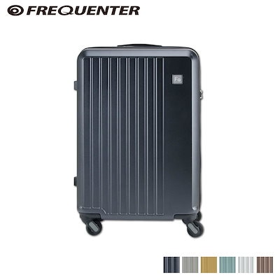 美品 撮影再生ダビングOK Canon DM-FV20 付属品あり MiniDV