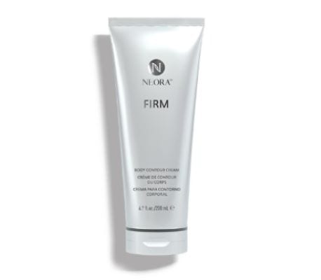 FRIMボディコントロールクリーム