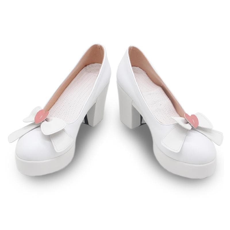 【新品開催 即納】ウマ娘 プリティーダービー アストンマーチャン コスプレ 靴 男女兼用 シューズ 道具小物 ブーツ cosplay ハロウィン仮装 変装