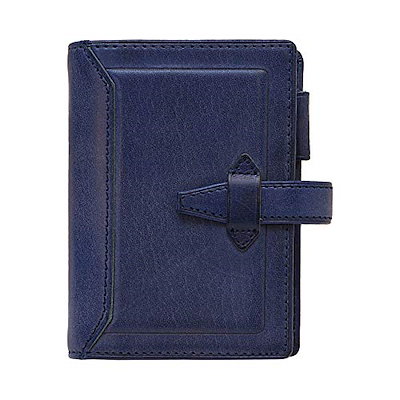 キングダム 全巻 1巻〜75巻 状態ランクB+