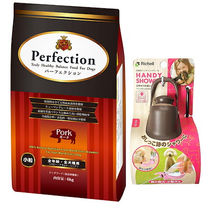 限定品】Snap-on スナップオン 100周年 フランカード マグセット