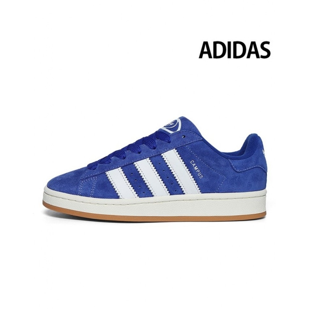 アディダスキャンパス 00S H03471