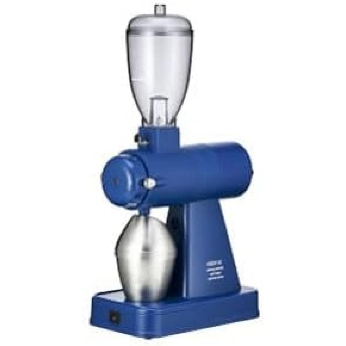 Kalita カリタ 61122 NEXT G2 (RB) グラインダー 業務用グラインダー 電動ミル コーヒー コーヒー豆 珈琲 珈琲豆