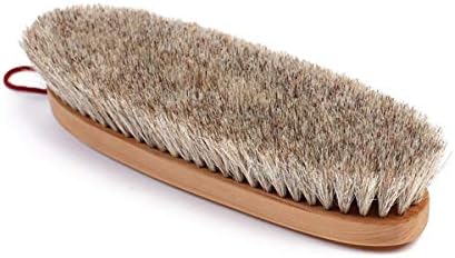 イシカワブラシ 石川ブラシ #120　ウール＆カシミヤ（シルクベビーも可）製ニット用