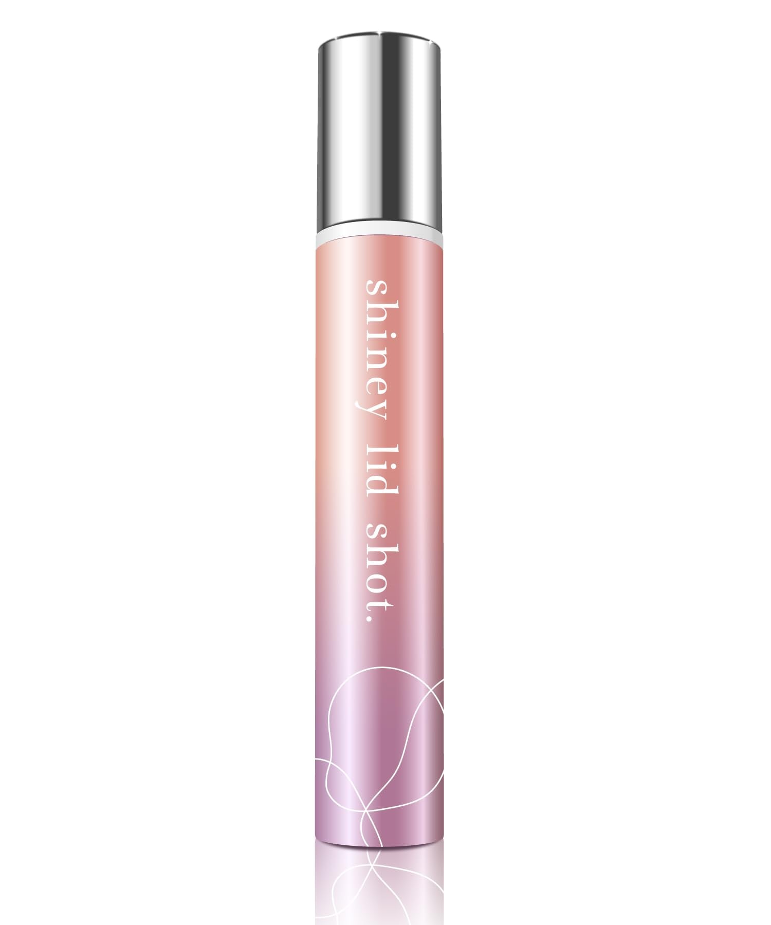 シャイニーリッドショットまぶた用引き上げジェル 目元 たるみ まぶた引き上げ 目元ケア 目元クリーム アイクリーム Shineylidshot