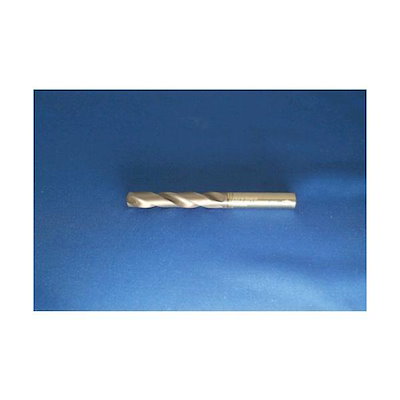 □ 新品タグ付き 定価2.6万 □ IENA イエナ デニムオーバーオール S