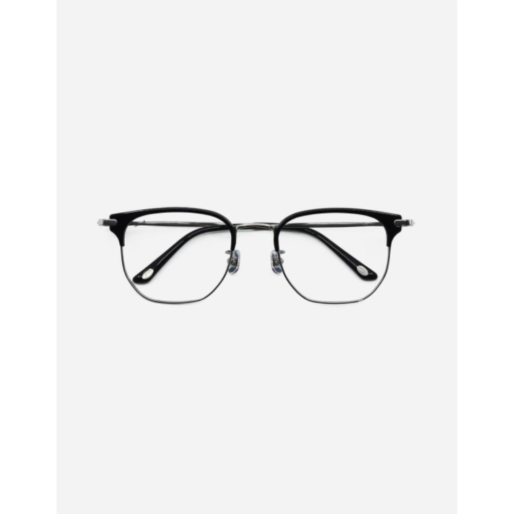 MARCH EYEWEAR Roy C1 glasses