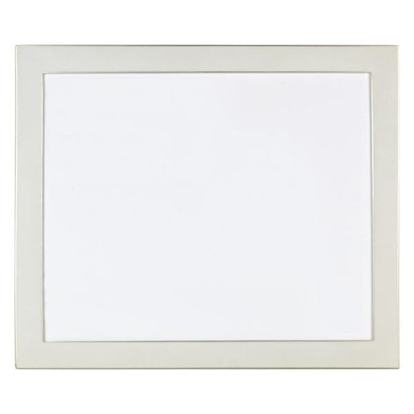 大額 OA額 7523 OA-A3 ホワイト [423x316x12mm]