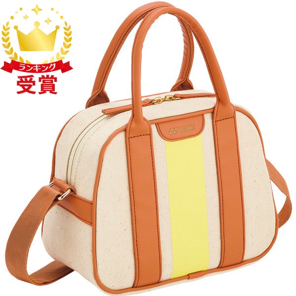 Yonex ヨネックス ミニショルダー テニス ショルダーバッグ BAG2554-386