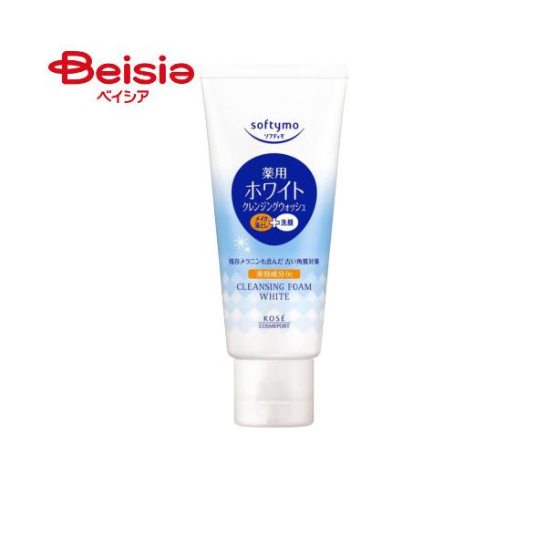 �\�t�e�B�� ��p�z���C�g�N�����W���O�E�H�b�V�� �~�j 60g