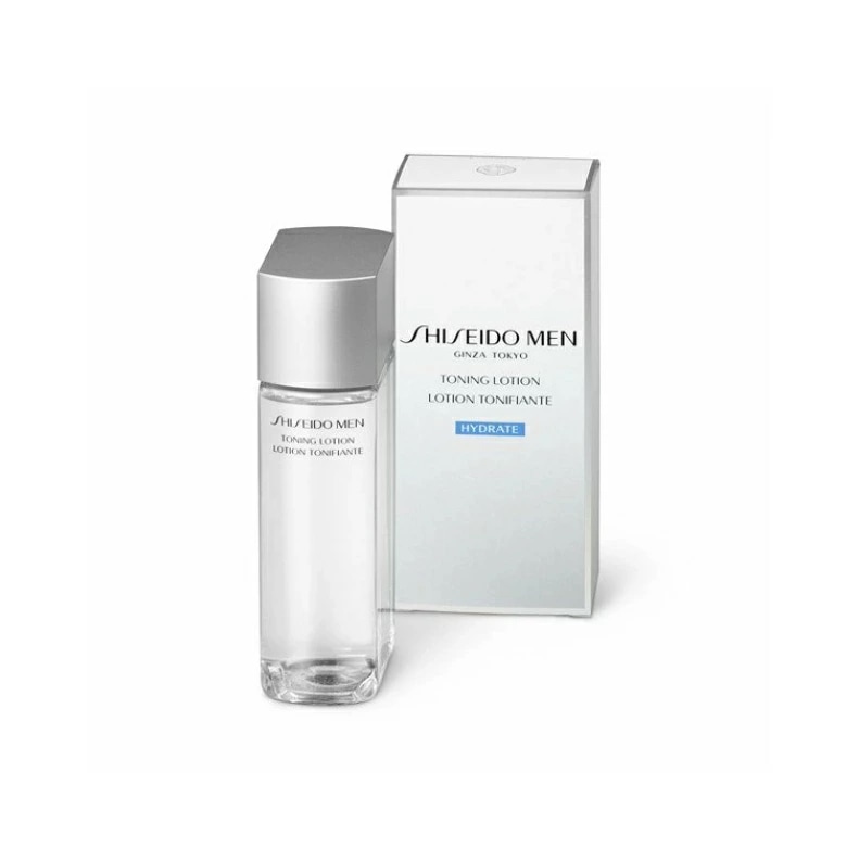 メン　トーニングローション 150ml　化粧水　モイスト　うるおい　保湿　美肌　 MEN　　国内正規品　　スキンケア　なめらか