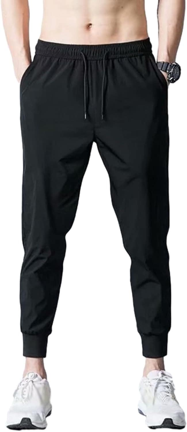 カーゴパンツ メンズ ロングパンツ テーパードパンツ 引き紐 ポケット付き 袴パンツ ボトムス 軽い かっこいい お洒落 作業パンツ ワークパンツ 綿混紡 カジュアル 旅行 パンクストリート ゴシック