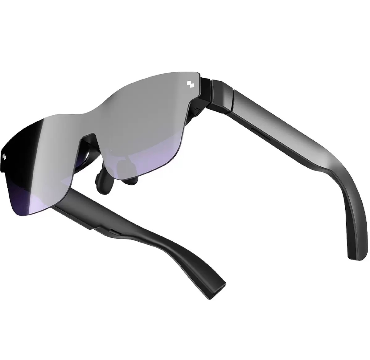 AR スマートグラス RAYNEO AIR 2 新品