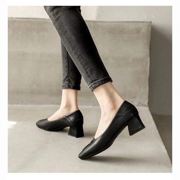 レディースファション 春 夏 スリッポン 安定感 新品 旅行 走れる シューズ 痛くい パンプス 履きやすい 紐なしでさっと履ける楽ちんスリッポン 紐なし カジュアル ローカット 歩くやすい トラベル