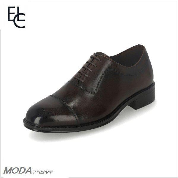 軽量クッションUPオックスフォード男性用フォーマルシューズ 1XMD72XL-GN