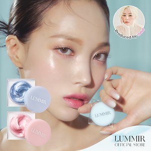 【公式】 フラッシュポットハイライト / Flash Pot Highlighter / 2色