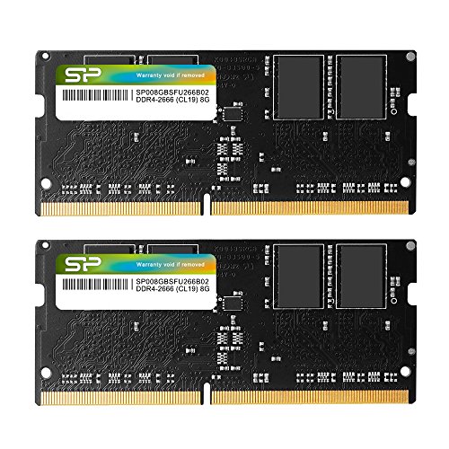 Silicon Power（シリコンパワー） DDR4 32GB(16GB×2) デスクトップPC用