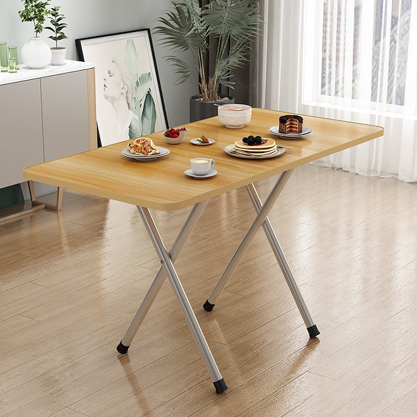 テーブル 通販 | 無印良品