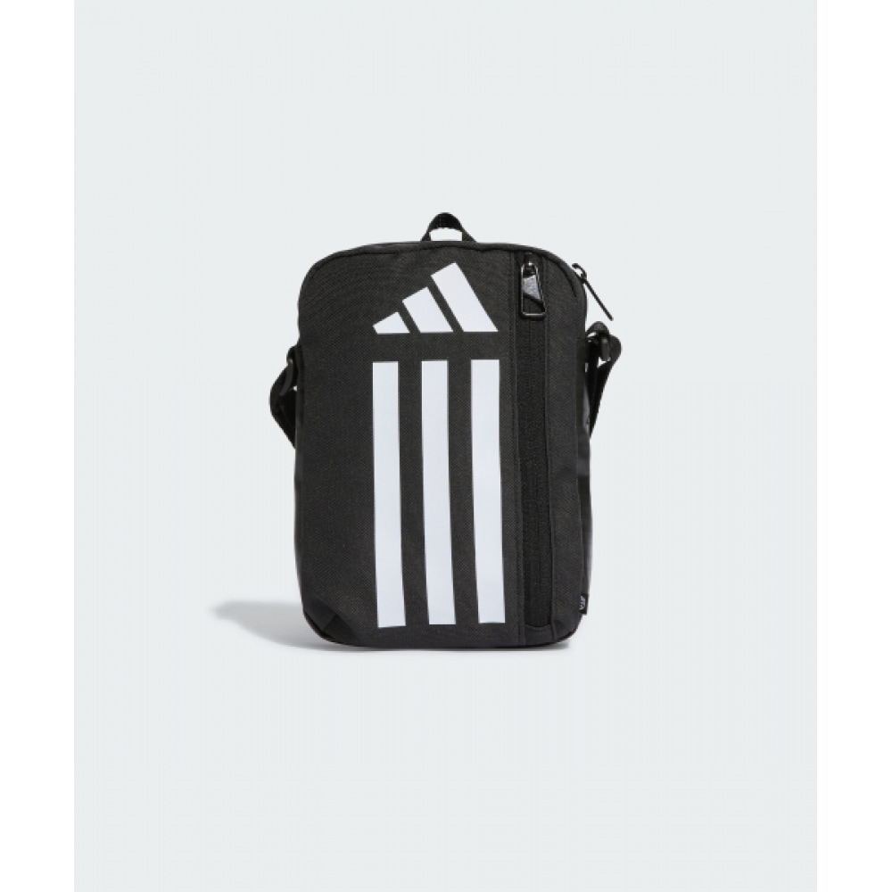 アディダスエッセンシャルトレーニングショルダーバッグ HT4752