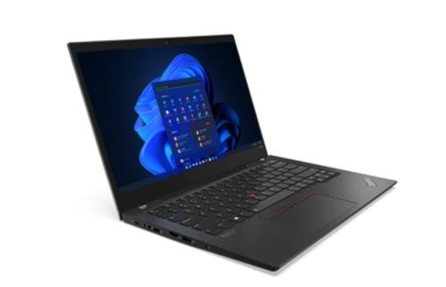 高スペックIBM Lenovo i7 16Gb SSD512Gb ブルーレイWin11