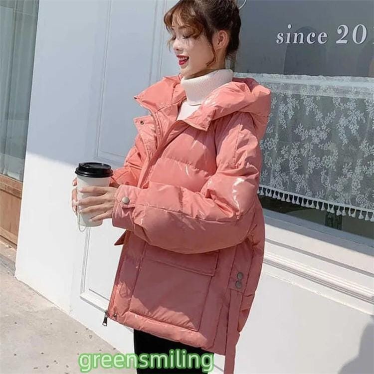 ダウン80% 秋冬　ダウンコート レディース ダウンコート ショート レディース ダウンジャケット ショート丈　コート アウター ダウン 軽量