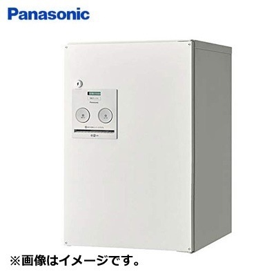 パナソニック 戸建住宅用 後出し 宅配ボックス COMBO ミドルタイプ CTNR4021R 右開き 宅配BOX 一戸建て用 家庭用 CTNR4021RWS 漆喰ホワイト色【送料無料】【KK9N0D1