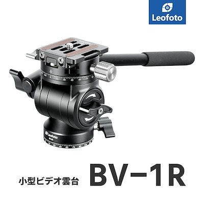 ♡ Custom Girly Portrait 8 Preppy Room Decor Aesthetic Trendy