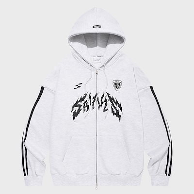 NATURAL CAUSES g-rap 【公式通販】