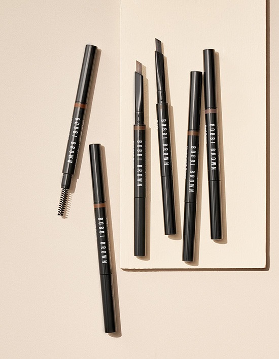 【バービーブラウン】NEWロングウェアブローペンシル18種（宅1）