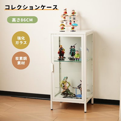 自作PC RTX3060 メモリ32GB SSD480GB 【公式通販】