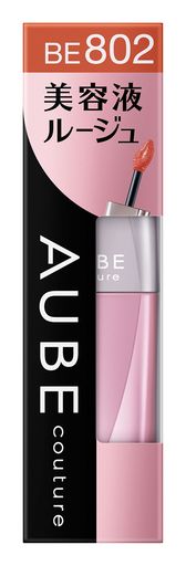 オーブ ソフィーナ 美容液ルージュ BE802