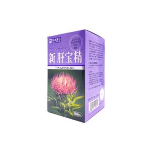 【在庫あり】【 即納！】薬王製薬　新肝宝精　360粒