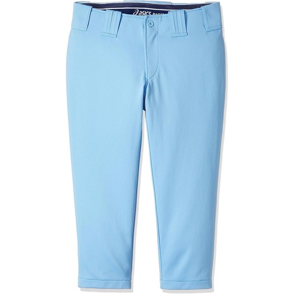 アシックスベースボール asics 野球 スクールゲームパンツ ショートフィット 野球 ボトムス BAP018-41 メンズ