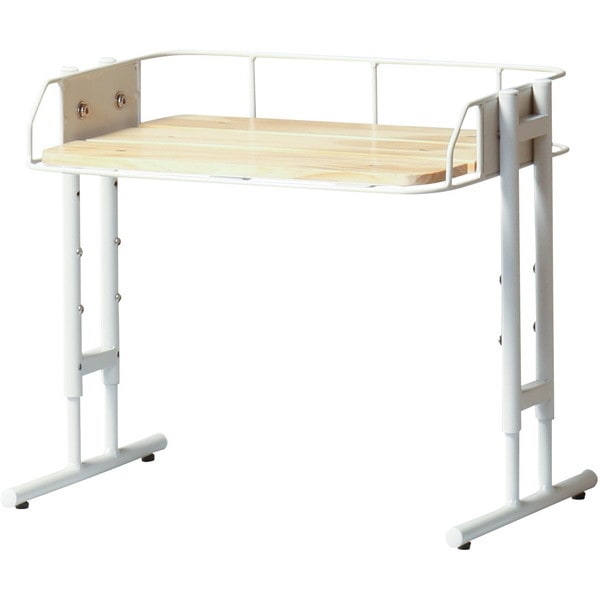 BCKR-430(WH) ホワイト ビーワイケージ [マルチラック] メーカー直送