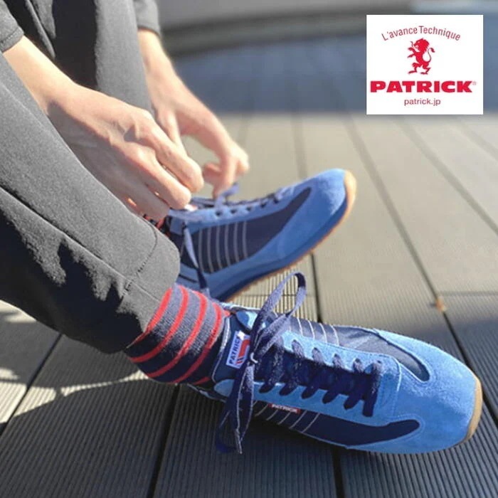 正規品 スニーカー マラソン MARATHON モーニンググローリー MGL 94296