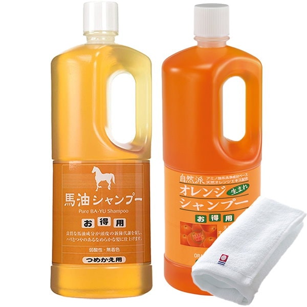アズマ商事の 馬油ボディソープ 詰替え用 お得な10本セット | アズマ商事の　馬油ボディソープ　詰替え用　1000ｍｌ　2本セット | 旅美人 | ボディソープ 通販