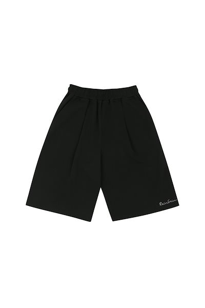 FCバルセロナ2010 FC Barcelona ダビド ビジャ 激レア 【公式通販】