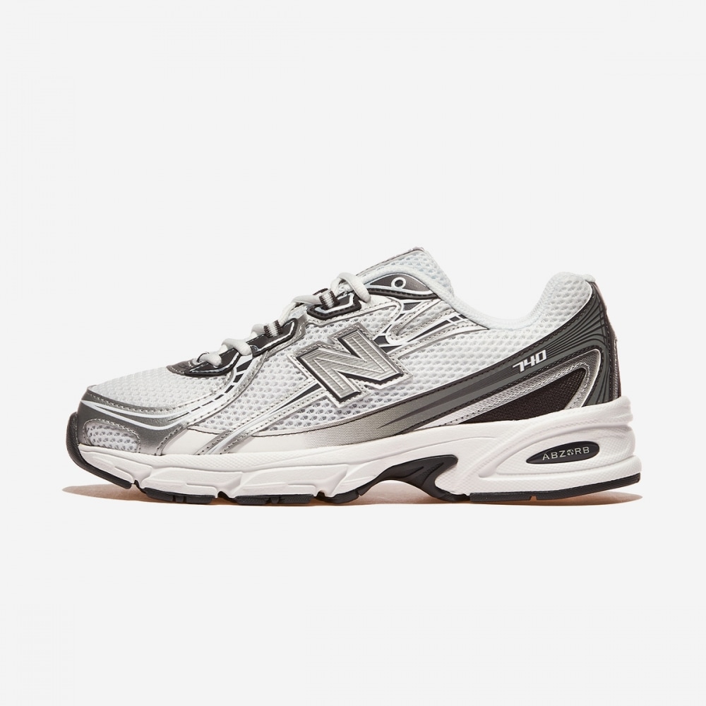 ニューバランス U740PH2 U740PH2