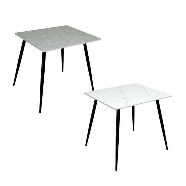 後藤家具物産 DT-MYT-80 ダイニングテーブル メーカー直送