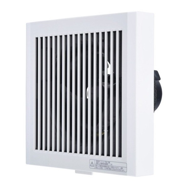 V-08PND8 [パイプ用ファン]