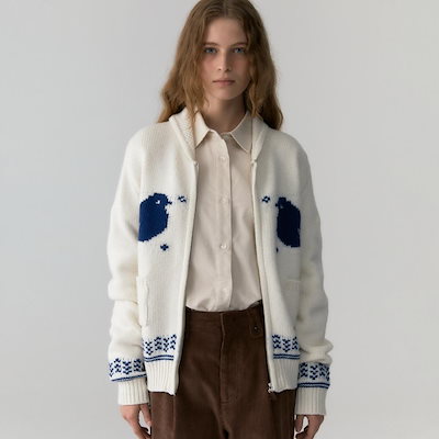 DEMENTIA LIVE！ ソノシート ジャパメタ 【公式通販】