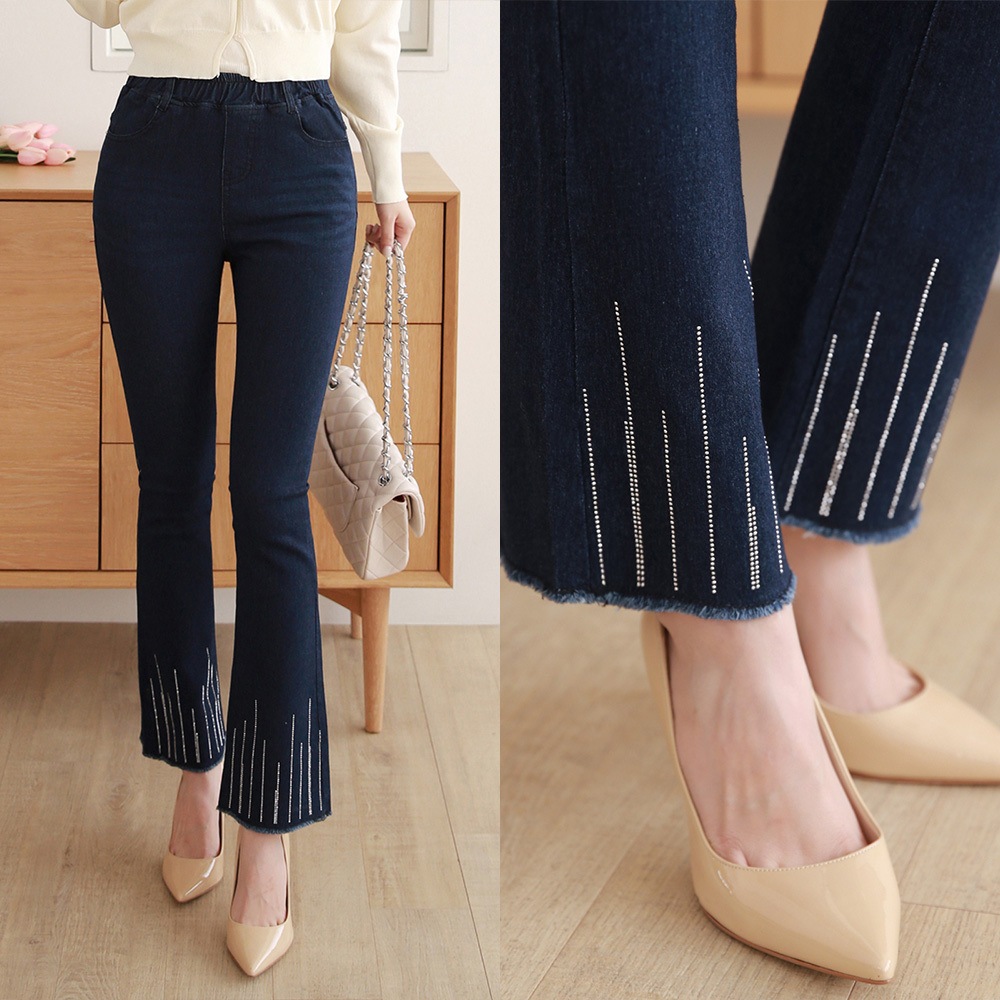 ﾇﾖﾇﾇｽｺ ｽｺﾆﾇ ｹｵ ｺﾎﾃﾆ ﾃｻｹﾙﾁ PN0187