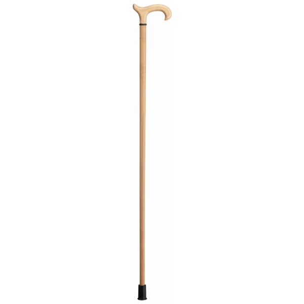 GA-80 ガストロック ECO DERBYシリーズ ハンドメイドステッキ