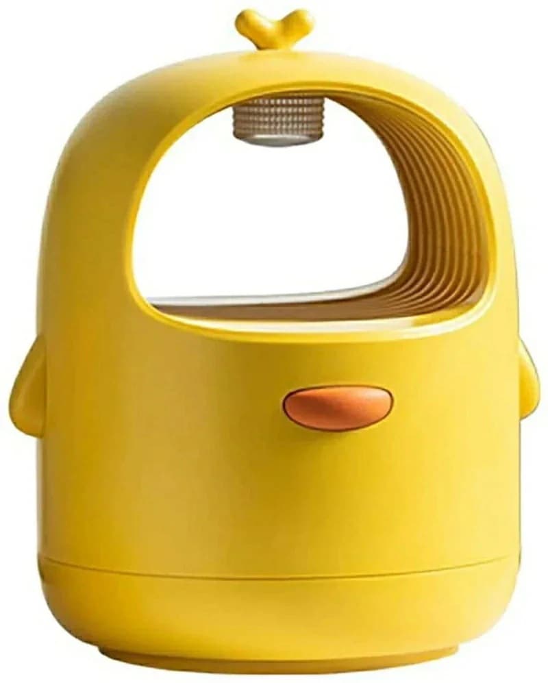 蚊除け 虫よけ USB充電式 蚊よけ グッズ 赤ちゃん 妊娠中の女性 シリコーンボタン 子供やペット アウトドア キャンプ レジャー 室内 屋内 屋上
