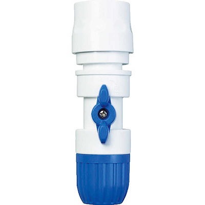 他サイト： タカギ　タカギ コック付コネクター　G077FJの商品画像